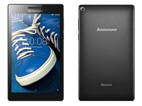 Lenovo
