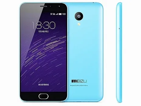 Meizu