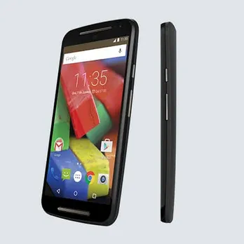 Motorola