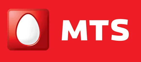 mts logo