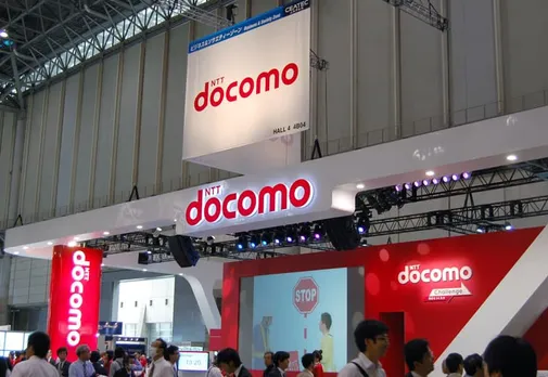NTT DoCoMo