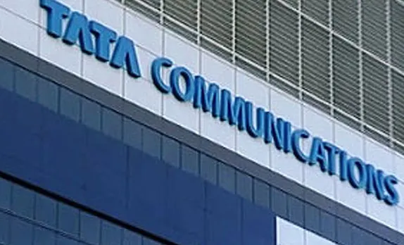 Tata Communications