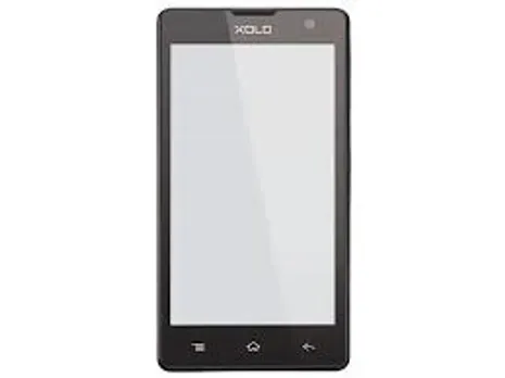 XOLO ERA NDTV