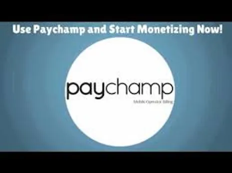paychamp