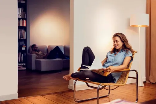BSH Presse Bosch SH Motiv