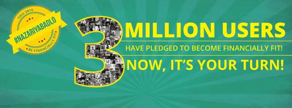 Million Users NazaryaBadlo MV