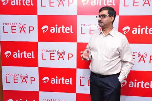 Announcing Project Leap in AP T