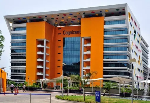 Cognizant