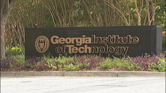 Georgia Institute of Technology