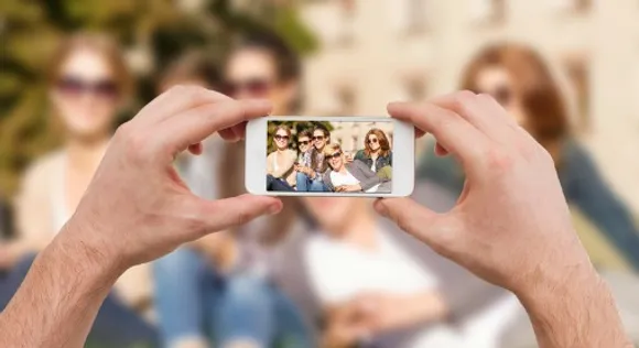 Is your smartphone