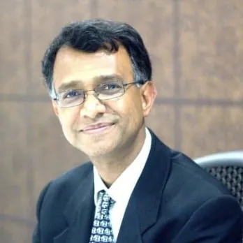 Niranjan Thirumale