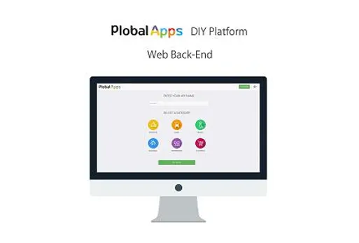 Plobal