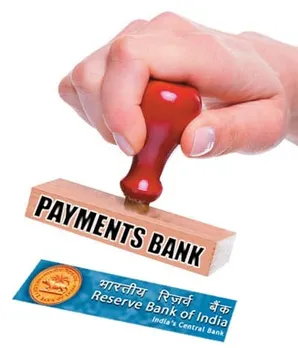RBI Allows