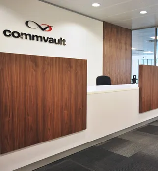 commvault pic e