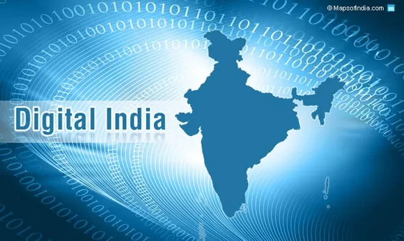 Open Digital Ecosystems are an important area of work for India with the potential to make governance and service delivery
