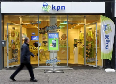 kpn