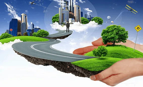 smart cities