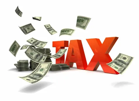The provisions of the notification number G.S.R. 127(E) dated 19th February 2019 have been fully implemented, easing norms for providing tax relief to Startups on angel investments.