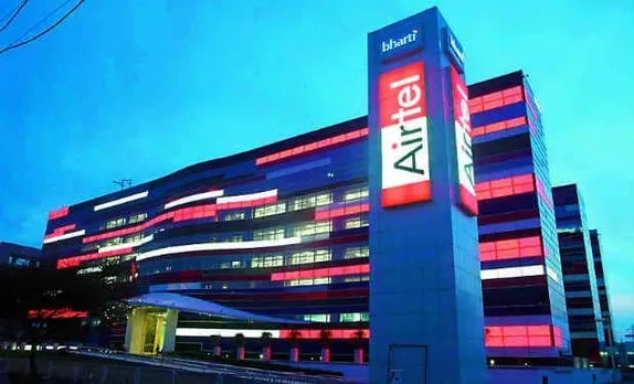 Airtel