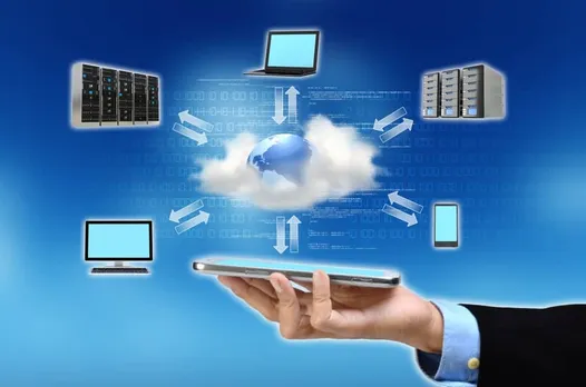  This acquisition demonstrates how Commvault is leading the way towards the intersection of storage and data management,