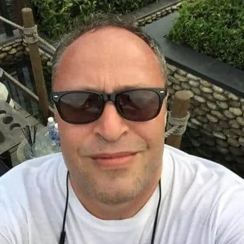 Commvault appoints Owen Taraniuk