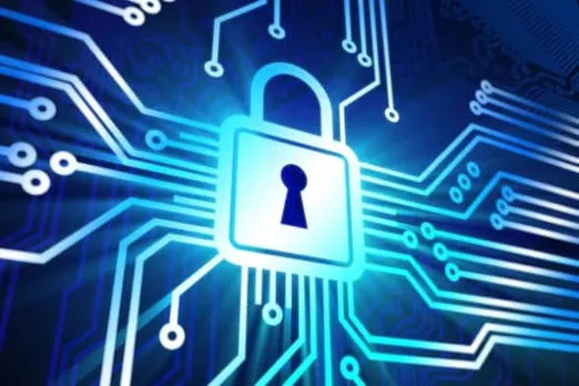 The report indicates that 73% of respondents said security professionals need comprehensive visibility into the network infra to enhance cybersecurity