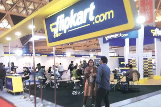 FlipTrends