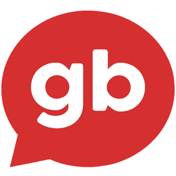Goodbox logo