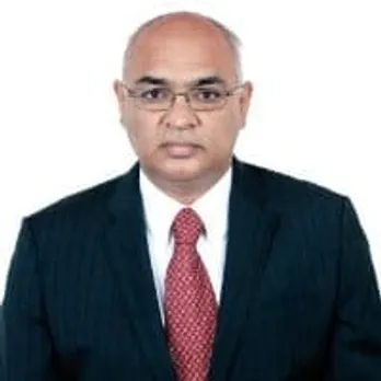 Harman has appointed Pradeep Chaudhry