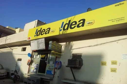 Idea Cellular