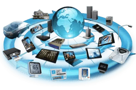 Over the next decade, the Jio-Microsoft commitment will potentially consolidate Jio’s Industry 4.0 play in an array of emerging tech areas, ranging from AI to IoT,