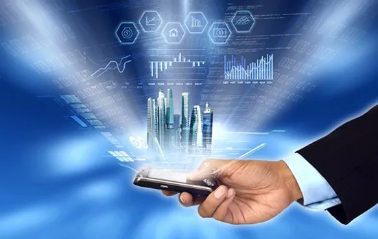 Smart City