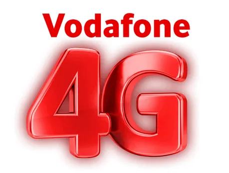 TurboNet 4G