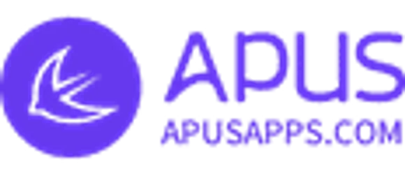 apus app