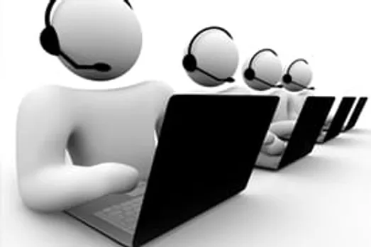 bpo thumb