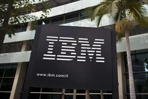 ibm