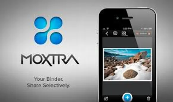 moxtra