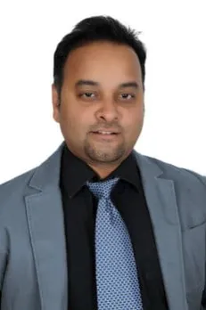 mr