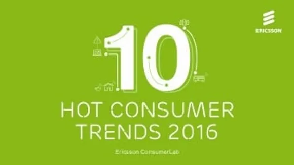 trends
