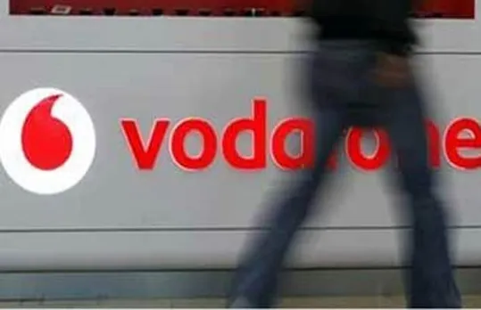 vodafn
