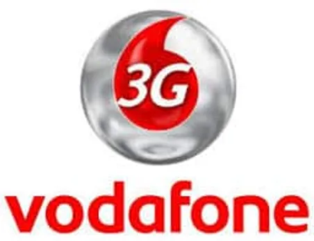 vodaphone g
