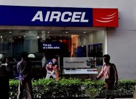 Aircel