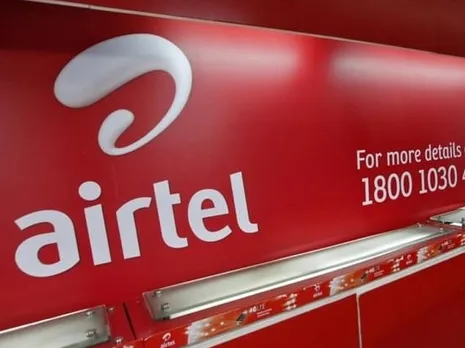 Airtel launches G