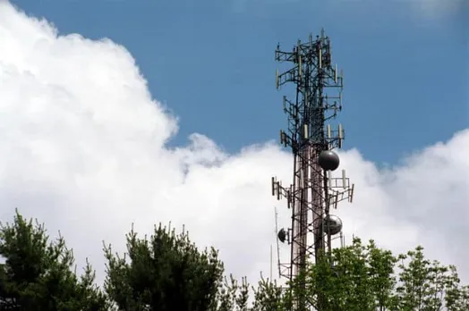 Airtels focus on green network initiatives transforms sites across India