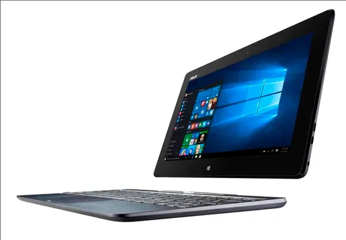 Asus Notebook