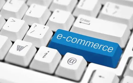 The surge in e-commerce and on-demand models will lead to newer modes of transportation like the use the train network for faster deliveries