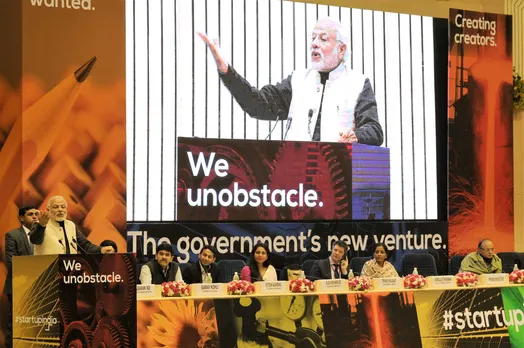 Make in India