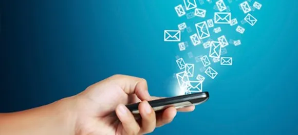 Mobile Telephony