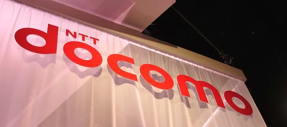 NTT Docomo