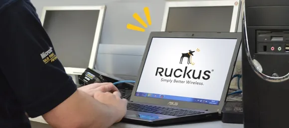 RUCKAS